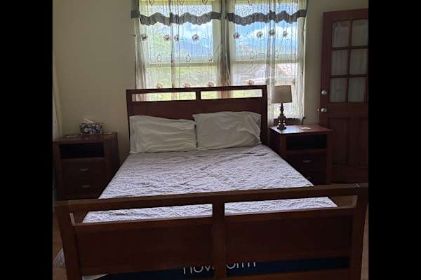 Hale‘iwa, Hawaii, United States