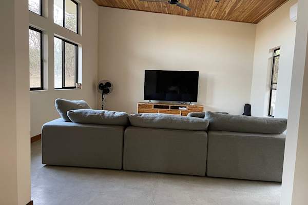 San Juan del Sur, Rivas, Nicaragua