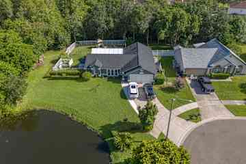 Orlando,Florida,United States