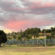 Bedfordale, Western Australia, Australia