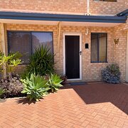 Quinns Rocks, Western Australia, Australia