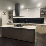 Baldivis, Western Australia, Australia