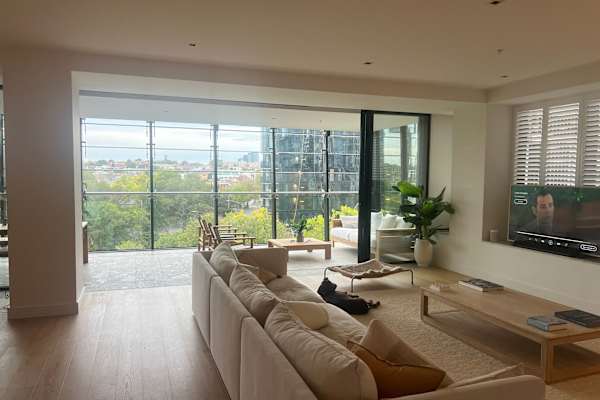 Melbourne, Victoria, Australia