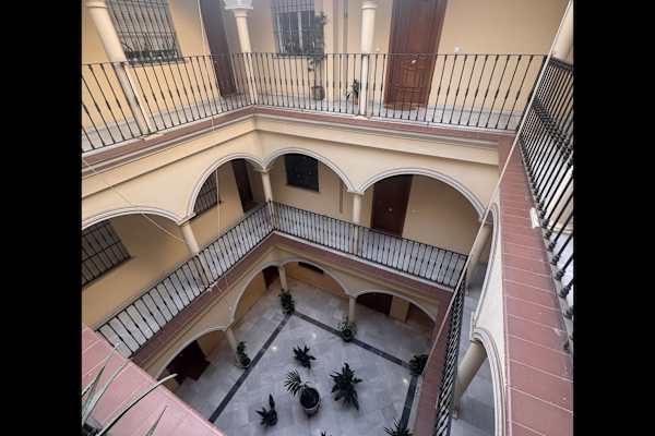 Sevilla,Andalusia,Spain