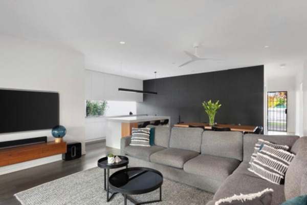 Melbourne, Victoria, Australia