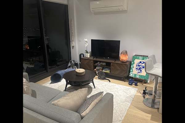 Melbourne, Victoria, Australia