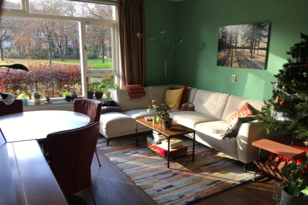 Amersfoort, Utrecht, Netherlands