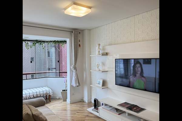 Curitiba, Parana, Brazil