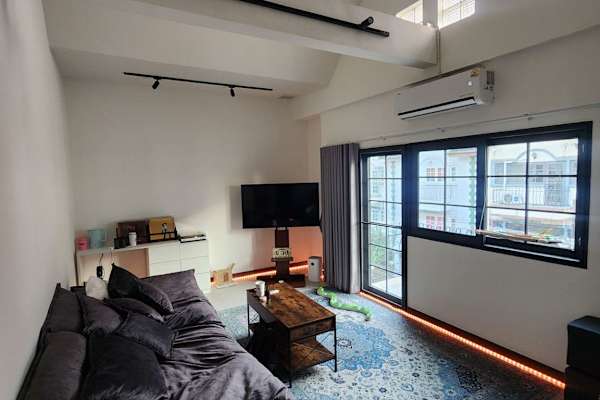 Bangkok, Bangkok, Thailand