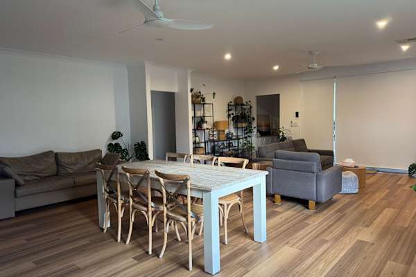 Dunsborough, Western Australia, Australia