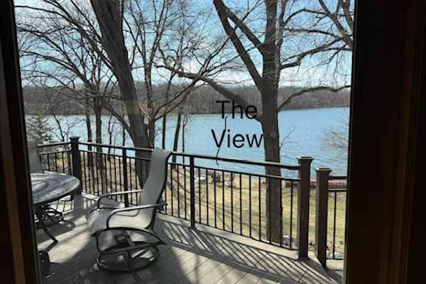 Apple Valley, Minnesota, United States