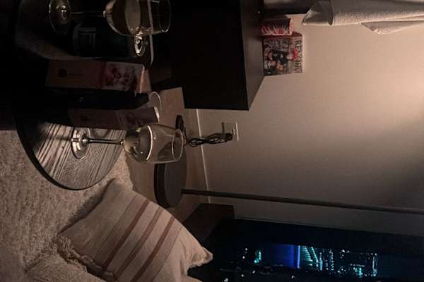 Melbourne, Victoria, Australia