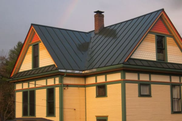 Montpelier,Vermont,United States