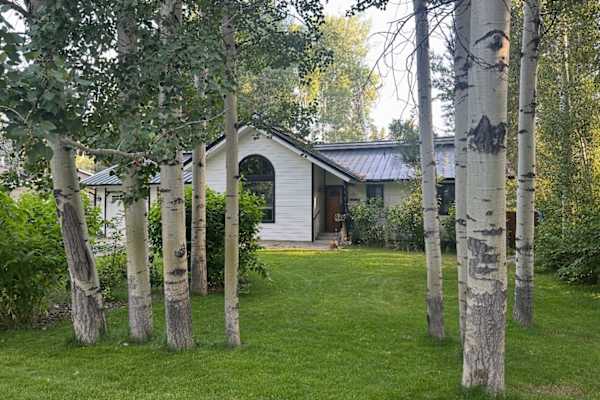 Sun Valley, Idaho, United States