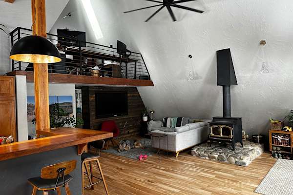 Breckenridge, Colorado, United States