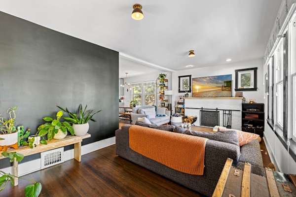 Denver, Colorado, United States