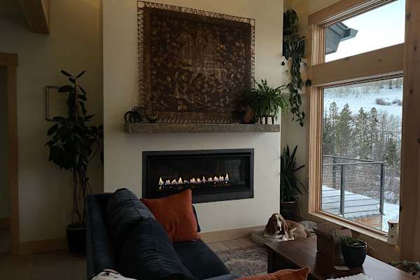 Silverthorne, Colorado, United States