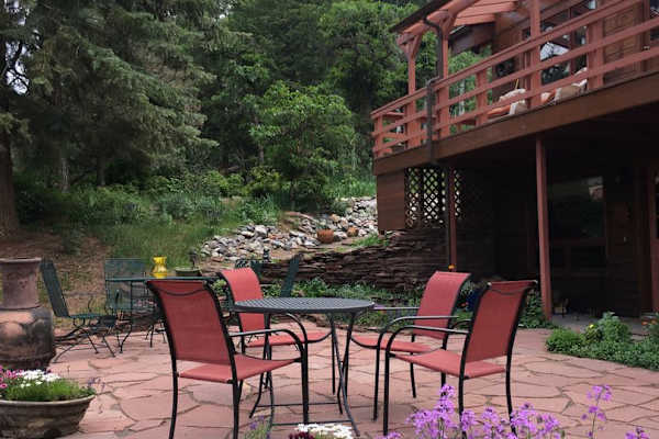 Ouray, Colorado, United States