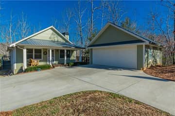 Dahlonega,Georgia,United States