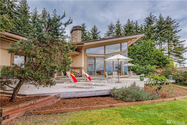 Port Hadlock, Washington, United States