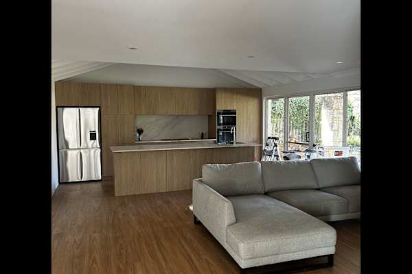 Perth, Western Australia, Australia