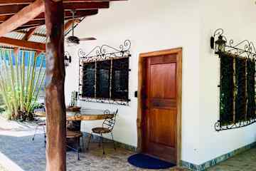 Sámara,Guanacaste,Costa Rica