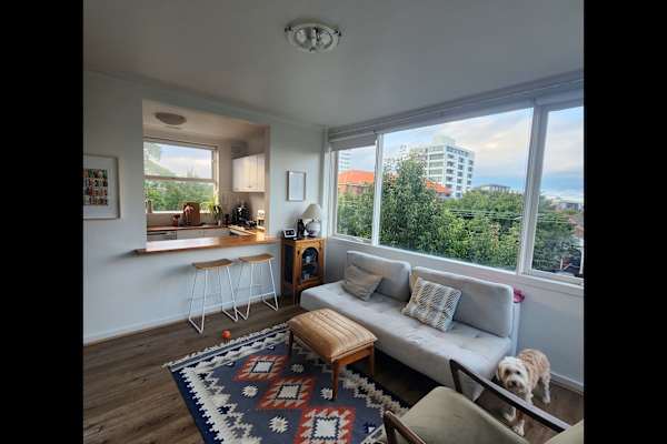 Melbourne, Victoria, Australia