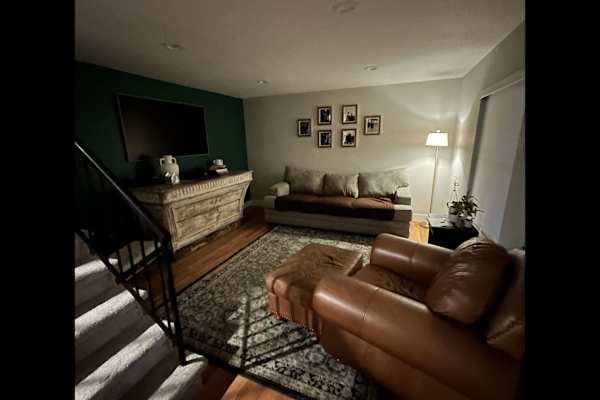 Centennial, Colorado, United States