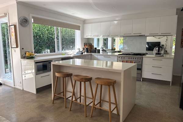 Frankston East, Victoria, Australia