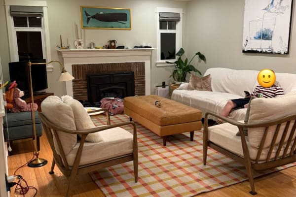 Seattle, Washington, United States