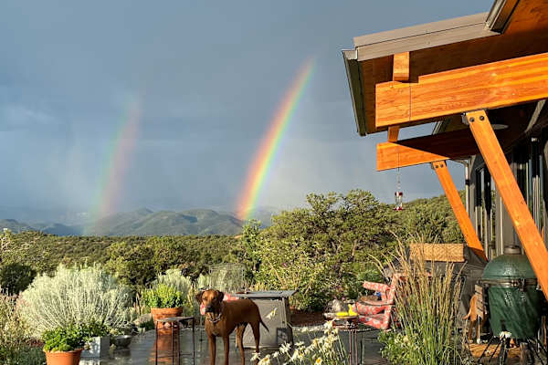 Salida, Colorado, United States