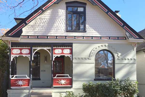 Denver, Colorado, United States