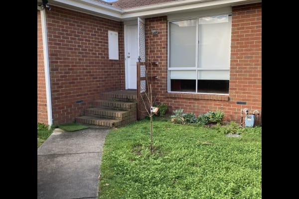 Melbourne, Victoria, Australia