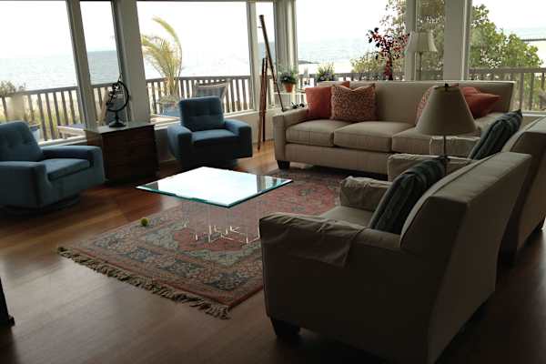 Long Branch, New Jersey, United States