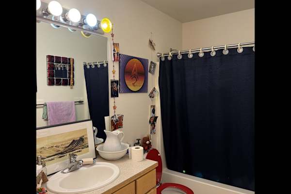 Yakima, Washington, United States