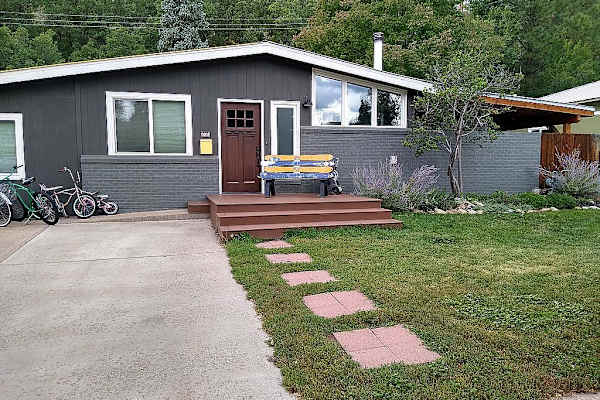 Durango, Colorado, United States