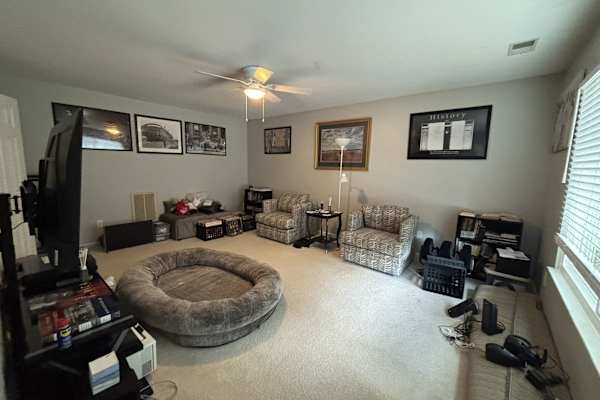 Columbia, South Carolina, United States