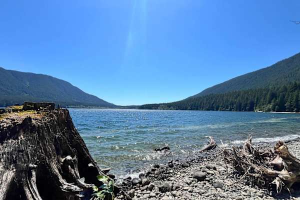 Portland, Maine, United States