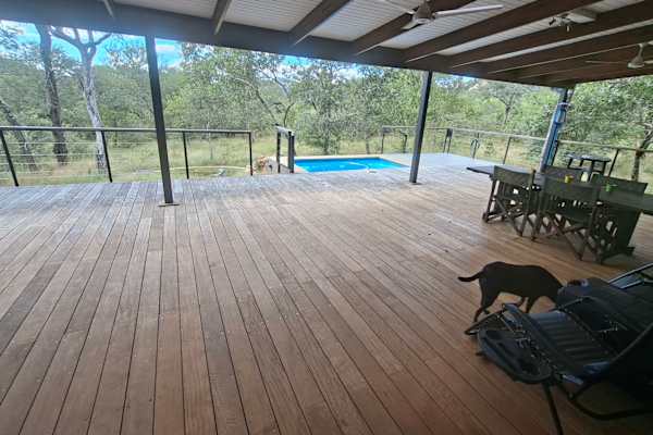 Hoedspruit, Limpopo, South Africa