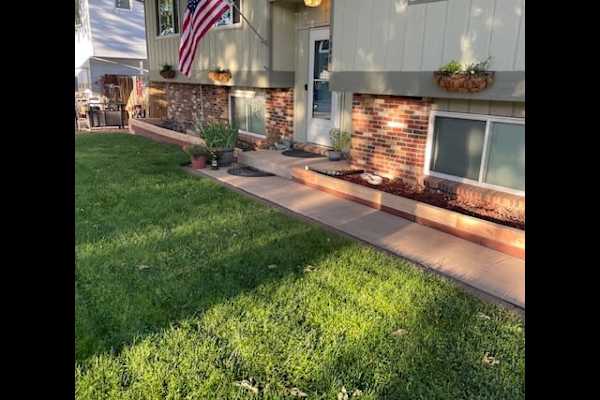 Colorado Springs, Colorado, United States