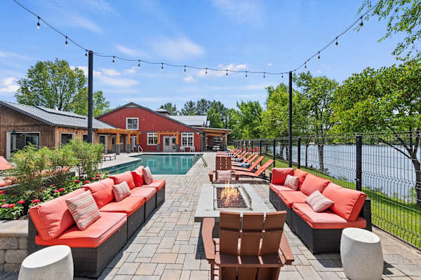 Boise, Idaho, United States