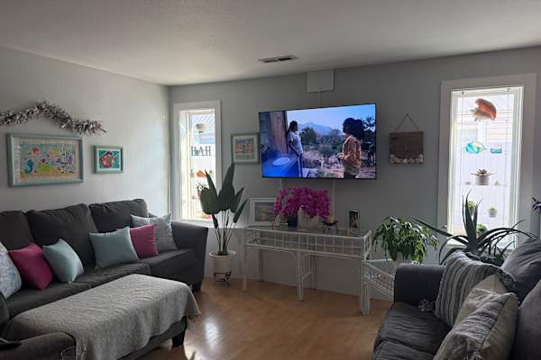 Kennewick, Washington, United States