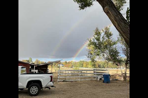 Eagle, Idaho, United States