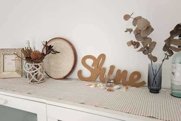 Geelong, Victoria, Australia