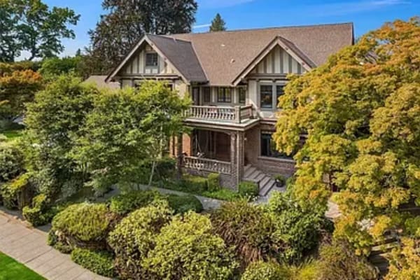 Seattle, Washington, United States