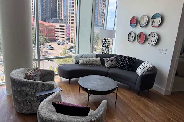 Denver, Colorado, United States