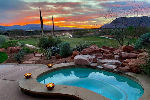 Boise, Idaho, United States