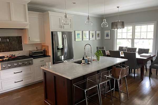 Stamford, Connecticut, United States