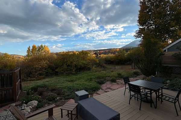 Silverthorne, Colorado, United States