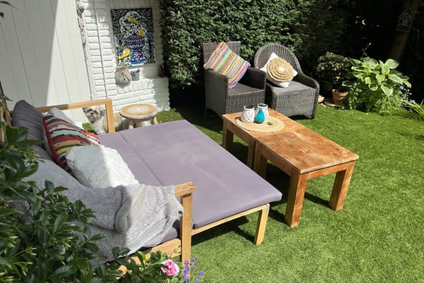 Scheveningen, South Holland, Netherlands